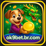 ok9bet